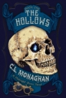 Image for The Hollows : A Midnight Gunn Novel