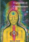 Image for Expression of Consciousness