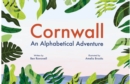 Image for Cornwall An Alphabetical Adventure