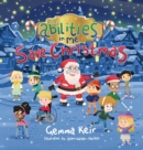 Image for The abilities in me Save Christmas