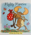 Image for Mighty Maurice