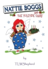 Image for Nattie Boggs and the Yuletide Fairy