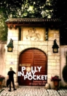 Image for Polly in my pocket  : cautionary tales of camper van life