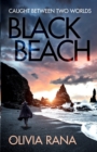 Image for Black Beach
