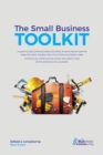 Image for The Small Business Toolkit
