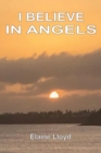 Image for I Believe In Angels