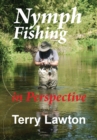 Image for Nymphing Fishing in Perspective