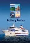 Image for Brittany Ferries - from a cause to a brand 1973-2005