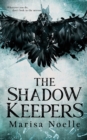 Image for The Shadow Keepers