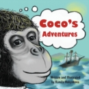 Image for Coco&#39;s Adventures