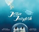 Image for Jessie The Jellyfish