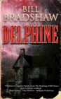 Image for Delphine