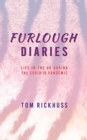 Image for Furlough Diaries