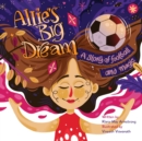 Image for Allie&#39;s Big Dream