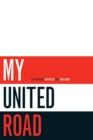 Image for My United Road