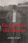 Image for Escape from the Ghetto