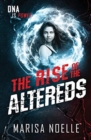 Image for The Rise of the Altereds