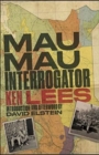 Image for Mau Mau Interrogator