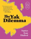 Image for The Yak Dilemma