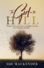 Image for The Girl on the Hill