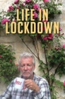 Image for Life in Lockdown