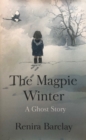 Image for The Magpie Winter