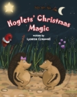 Image for Hoglets&#39; Christmas Magic
