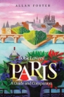 Image for Book Lovers&#39; Paris
