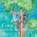 Image for Coco and the Bears