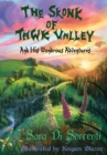 Image for The Skonk of Tawk Valley and His Wondrous Adventures