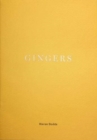Image for GINGERS