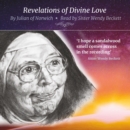 Image for Revelations of Divine Love by Julian of Norwich