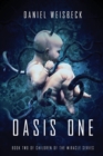 Image for Oasis One