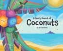 Image for A Lovely Bunch of Coconuts