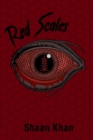Image for Red Scales