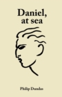 Image for Daniel, at sea