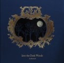 Image for Into the Dark Woods