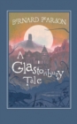 Image for A Glastonbury Tale
