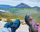 Image for Finding Ireland : Notes from the Northwest