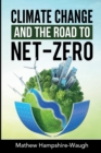 Image for Climate change and the road to net-zero