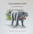 Image for Stop Barking Hope!