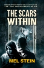 Image for The scars within