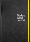 Image for Traders Mind Journal