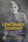 Image for Lemonade Tonight