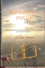 Image for Pomponia&#39;s Stylus