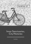 Image for Inner Sanctuaries, City Histories