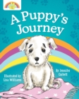 Image for A Puppy&#39;s Journey
