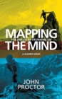 Image for Mapping the Mind, The Art of Skyrunning UK