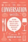 Image for In Conversation With...