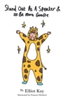 Image for Stand Out As A Speaker &amp; Be More Giraffe